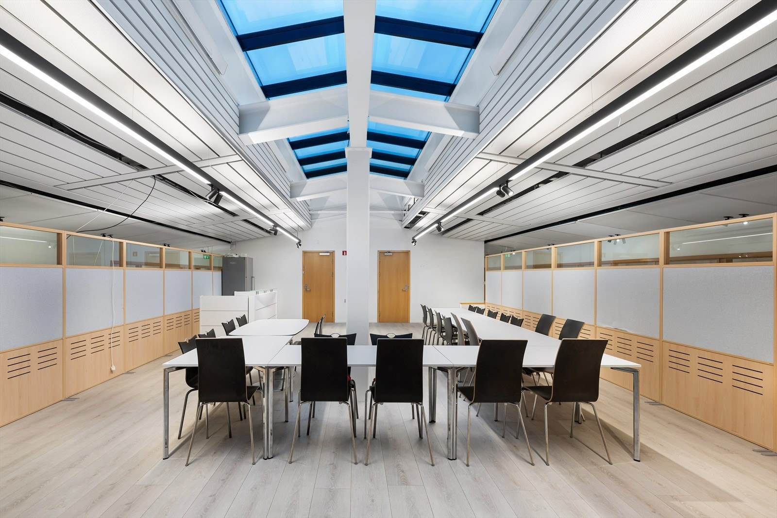 DSC 7136 Galleribilde