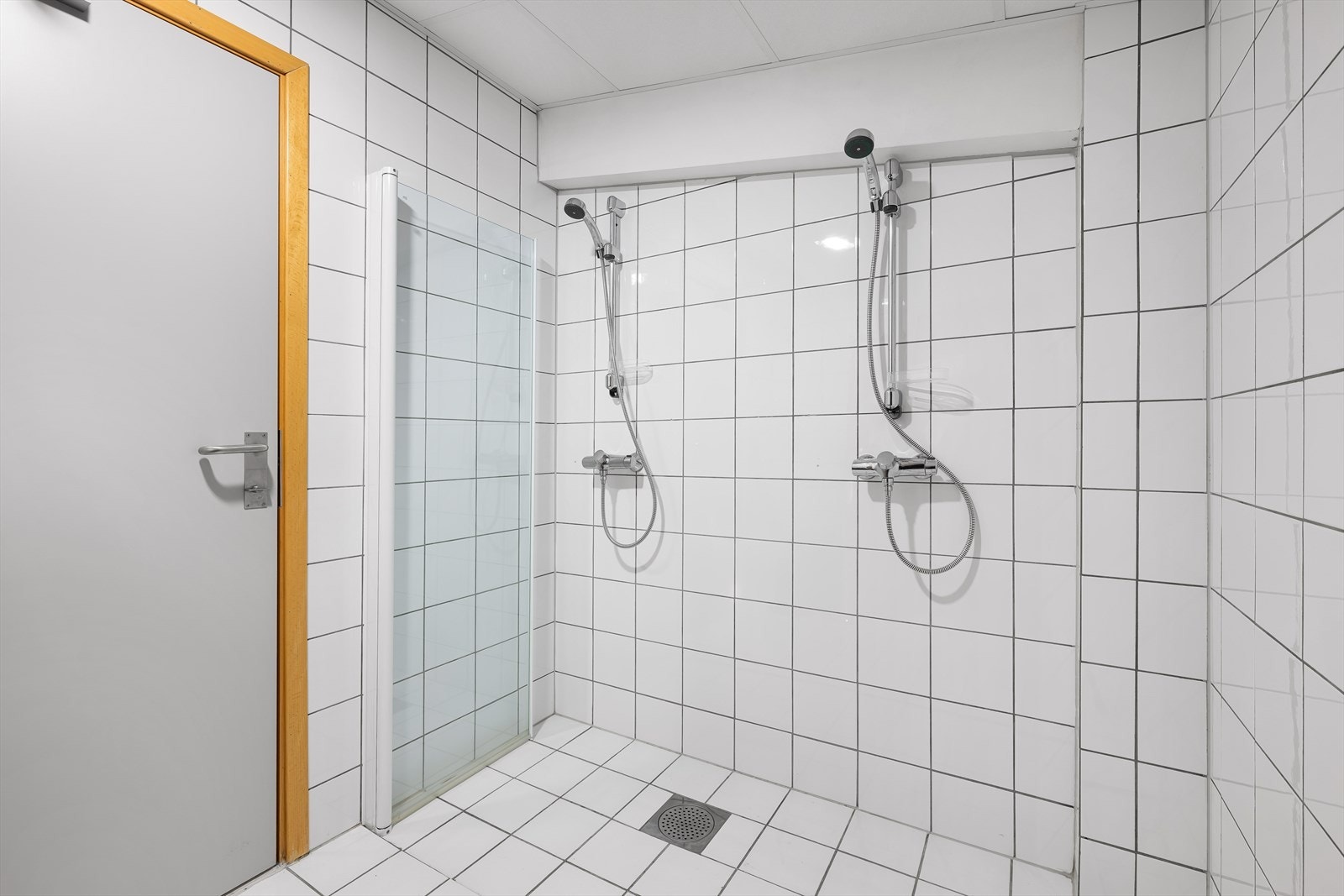 DSC 7163 Galleribilde