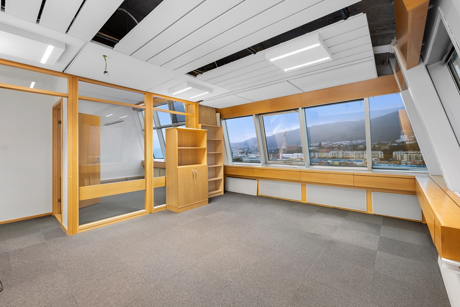 DSC 7154 Galleribilde