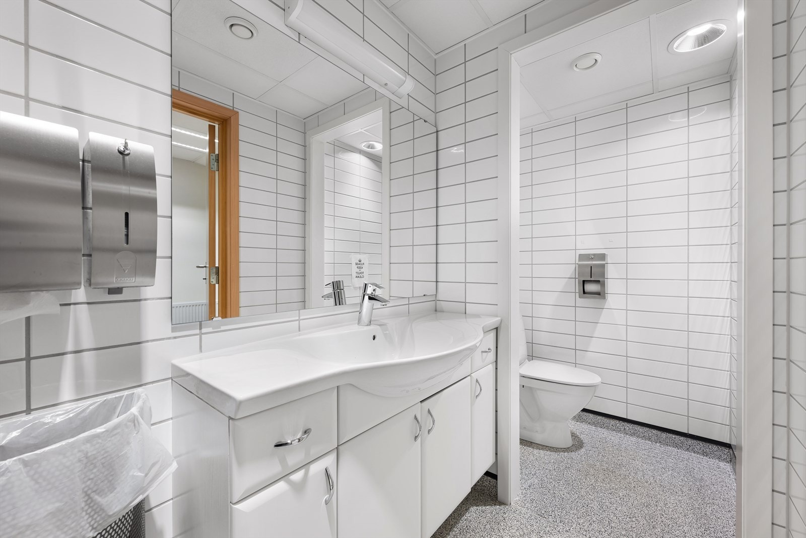 DSC 7160 Galleribilde