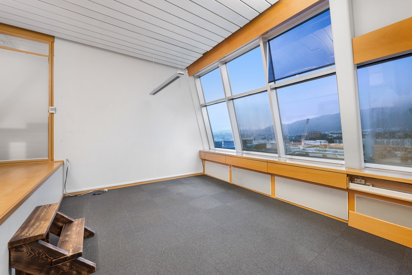 DSC 7157 Galleribilde