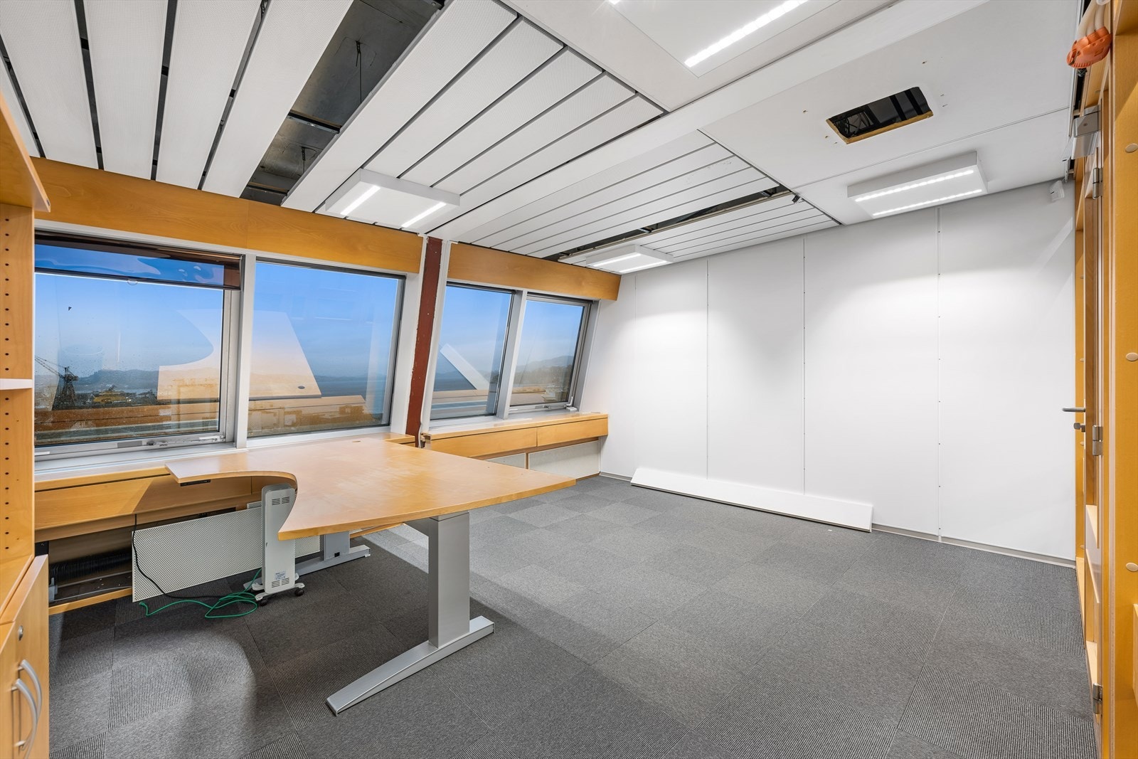 DSC 7172 Galleribilde