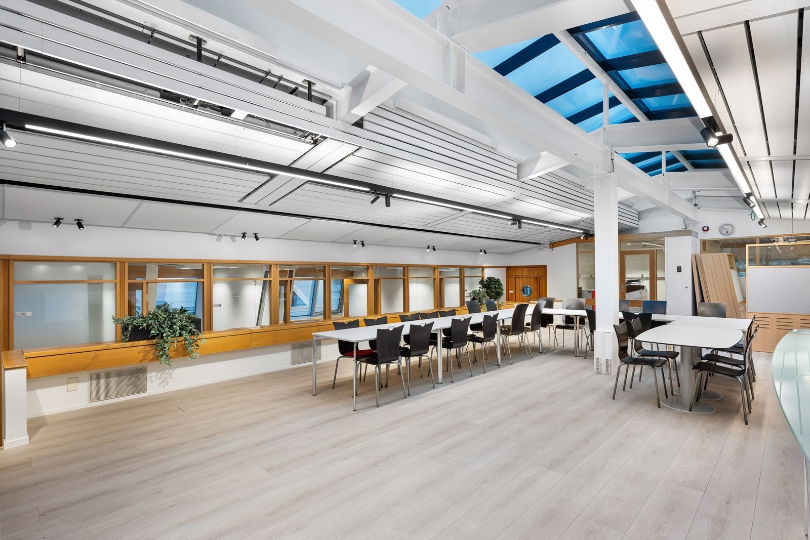 DSC 7142 Galleribilde