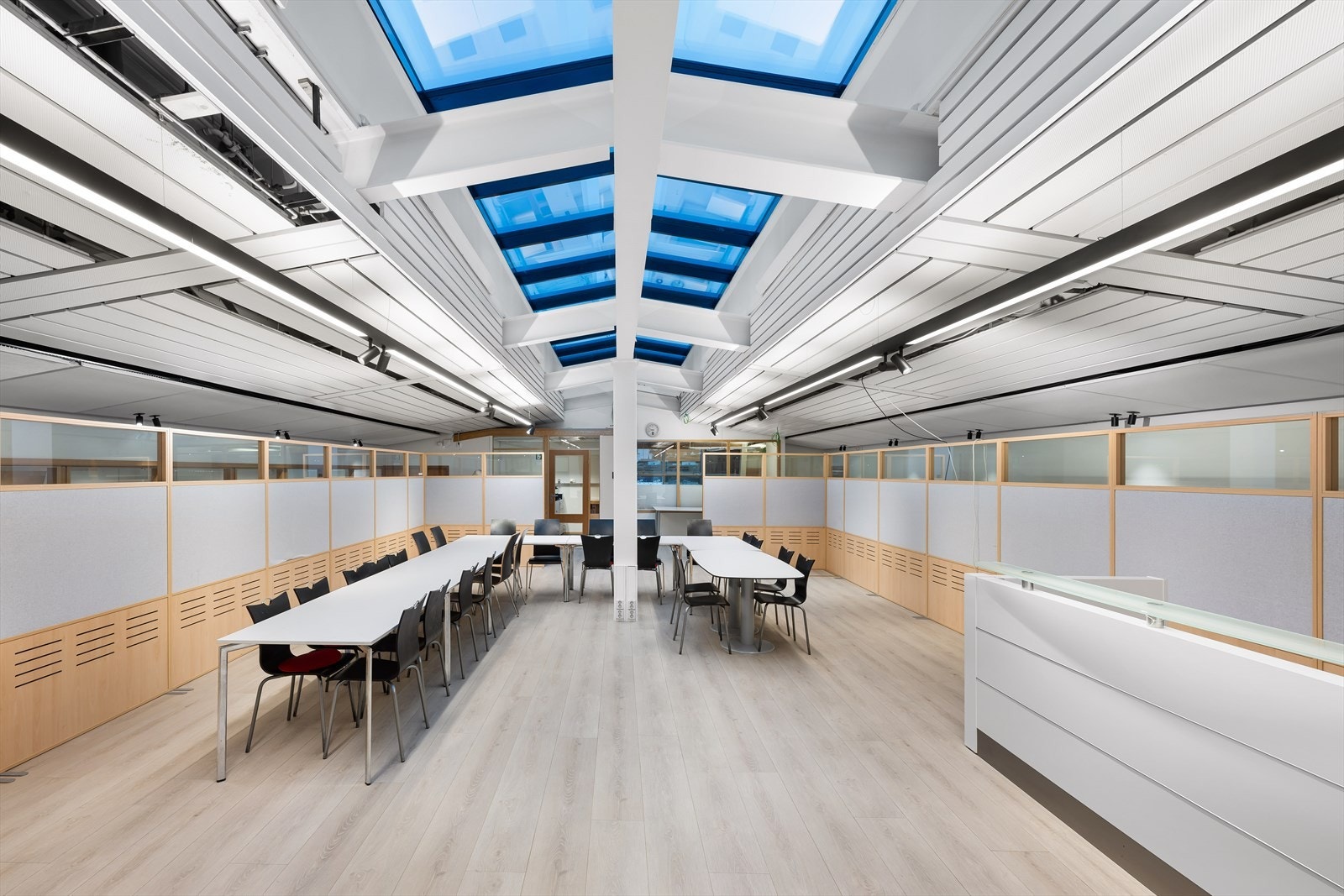 DSC 7130 Galleribilde