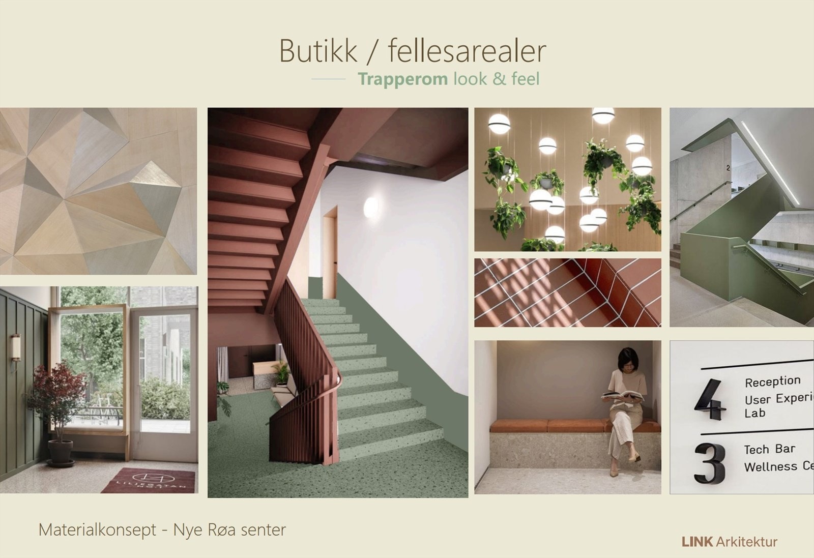 Materialkonsept - Trapperom og Inngangsparti.jpg Galleribilde