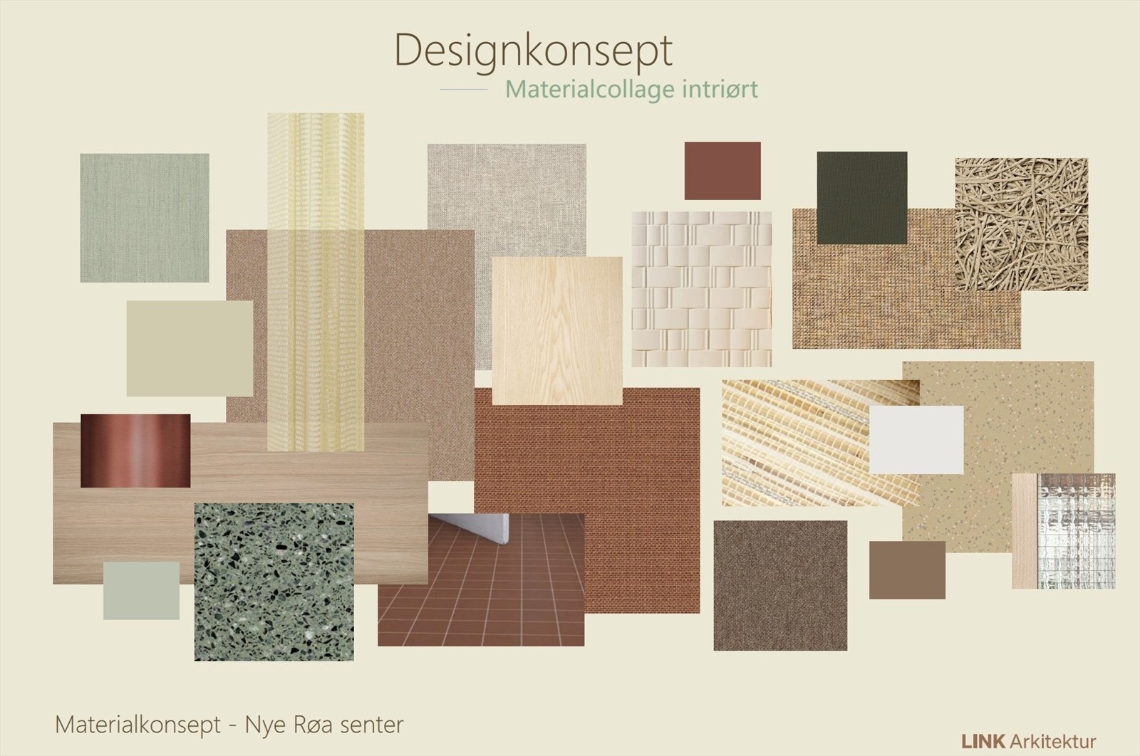 Materialkonsept - tekstur.jpg Galleribilde