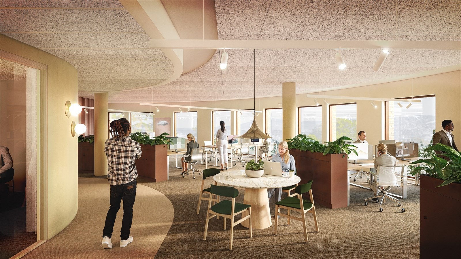 Røa Interior 02_030925_Revidert.jpg Galleribilde