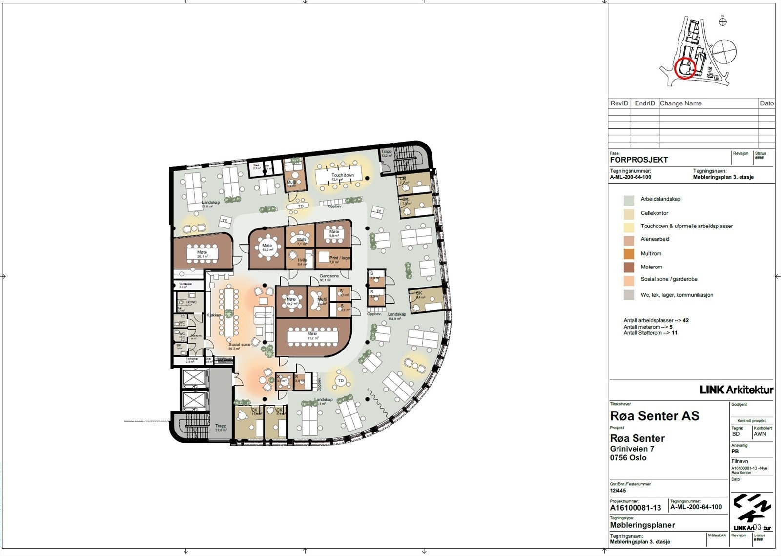 Planskisse 3. etg - G7.jpg Galleribilde