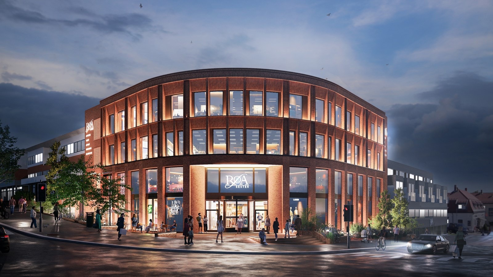 Utvendig 02_Final.jpg Galleribilde