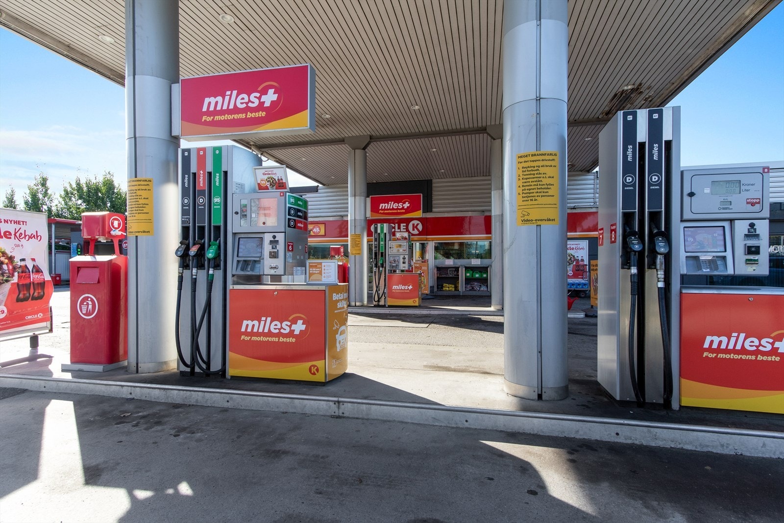 026.jpg Galleribilde