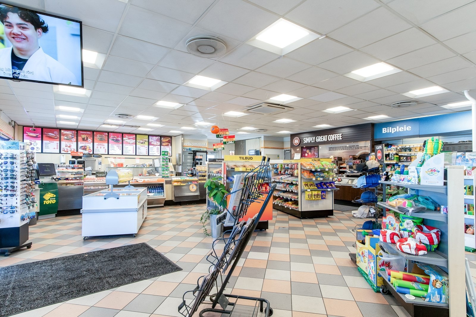 006.jpg Galleribilde