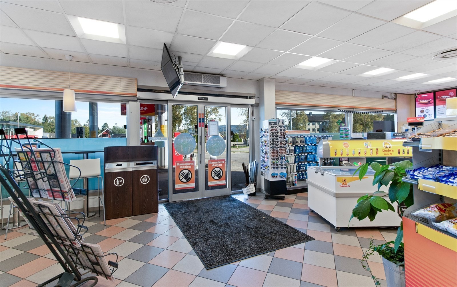 015.jpg Galleribilde