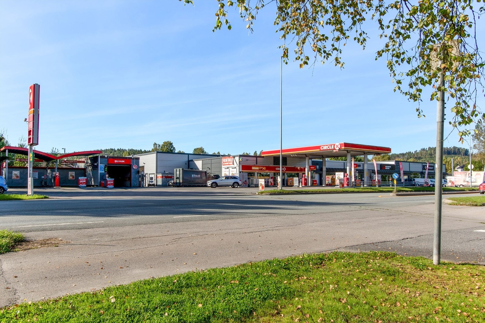 024.jpg Galleribilde