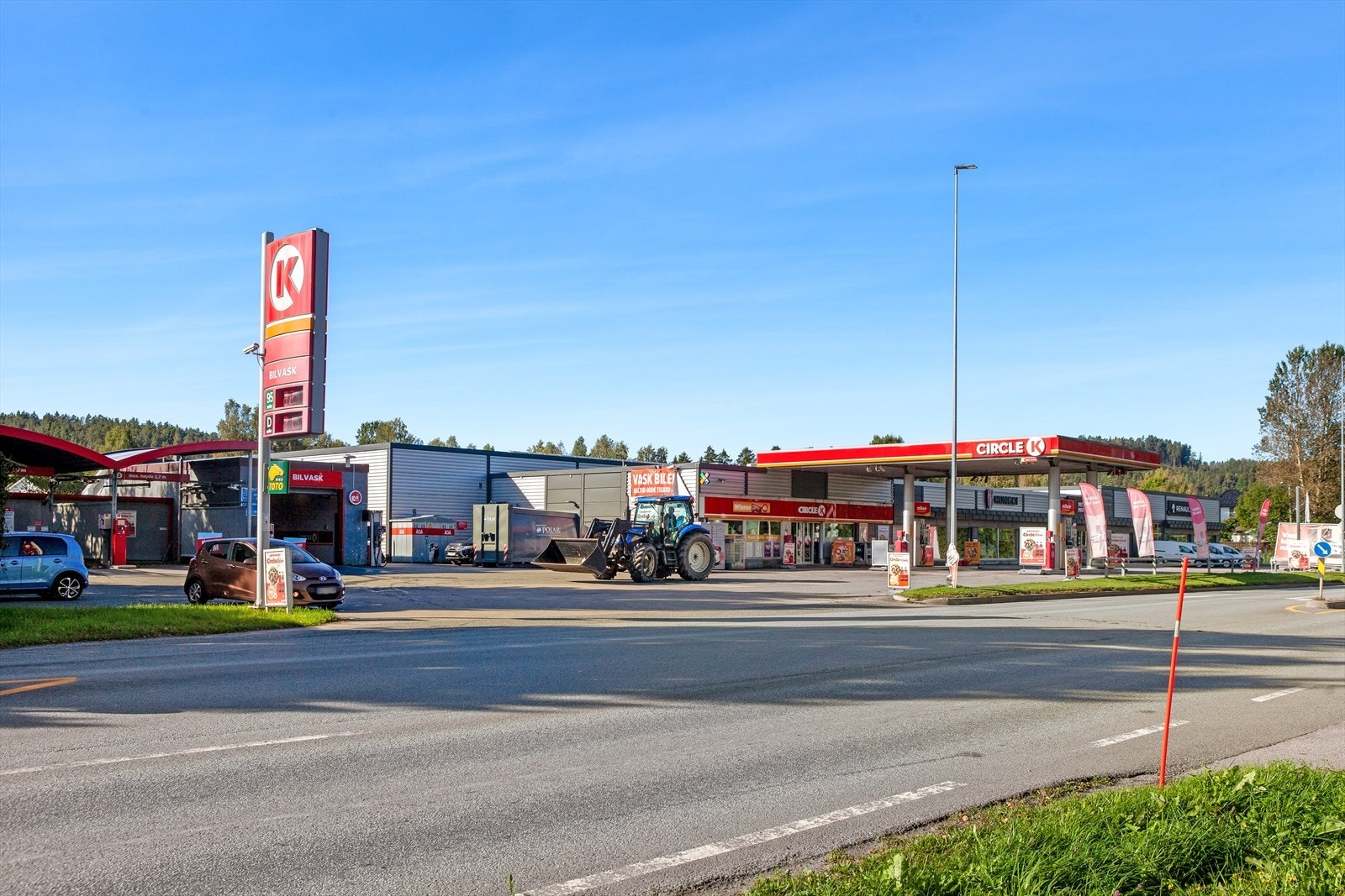 003.jpg Galleribilde