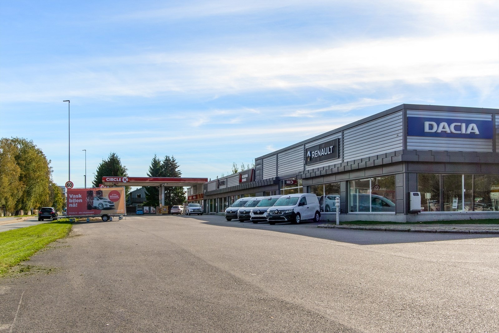 028.jpg Galleribilde