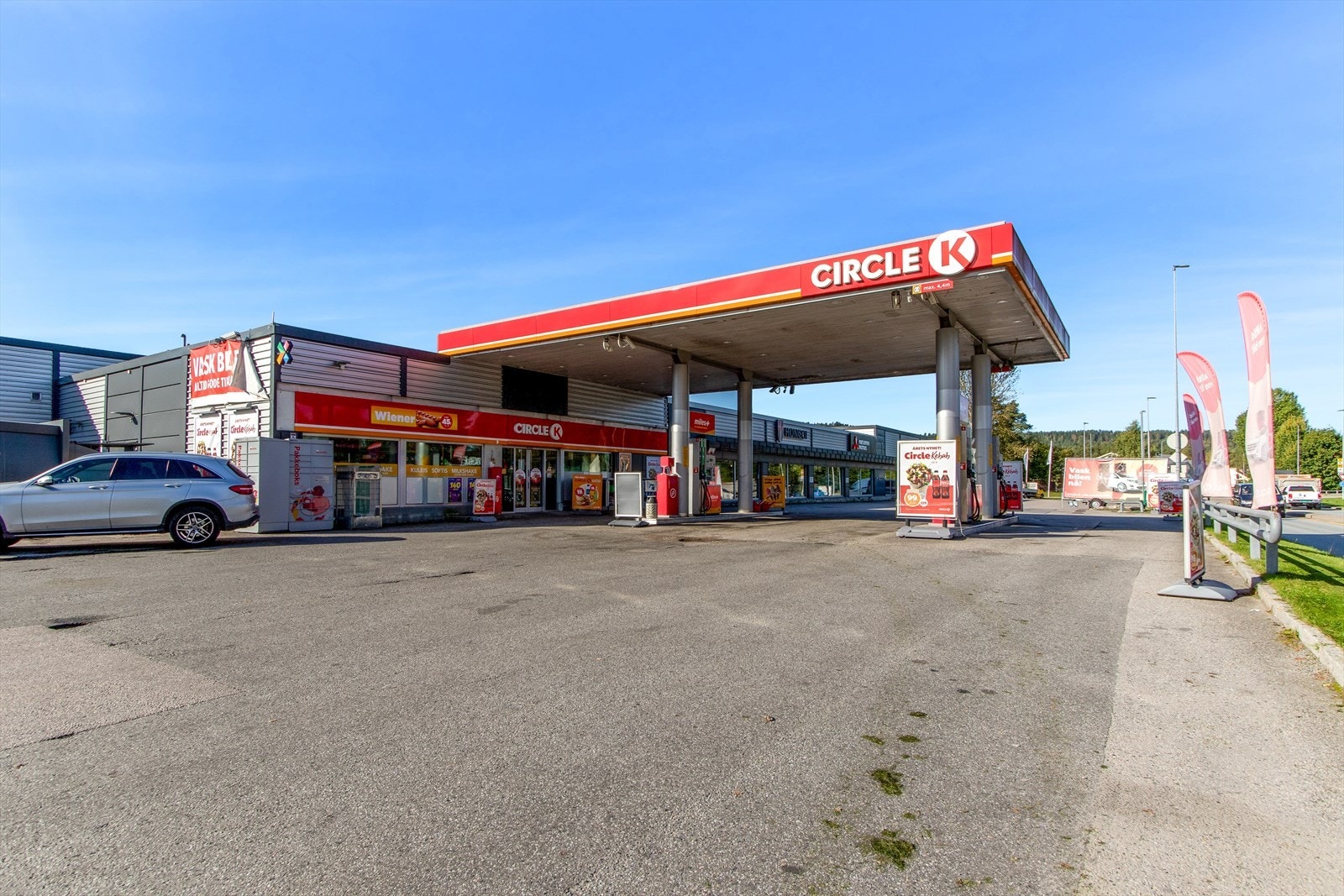 025.jpg Galleribilde