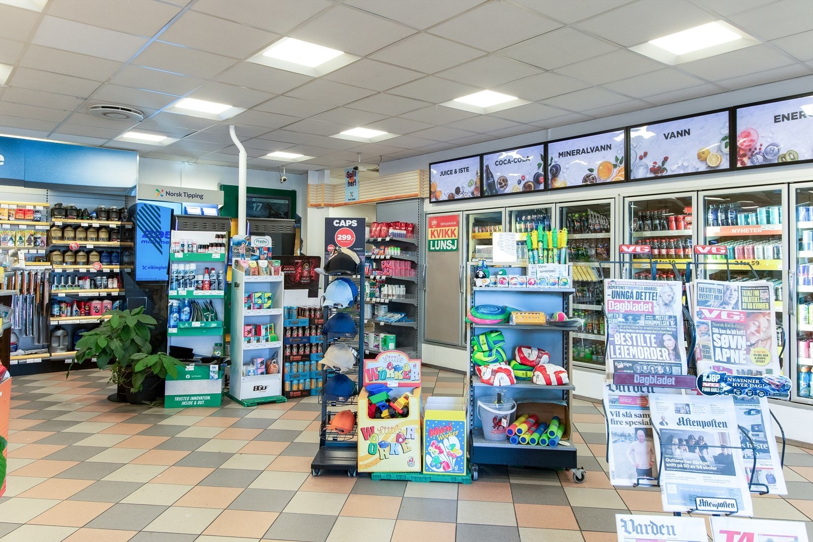 019.jpg Galleribilde