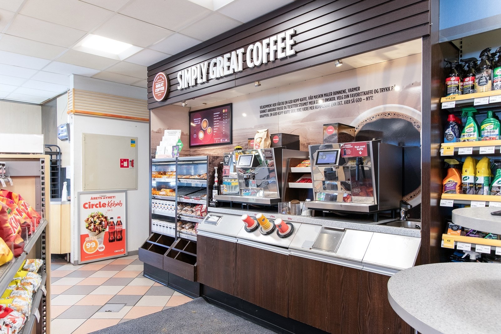 011.jpg Galleribilde