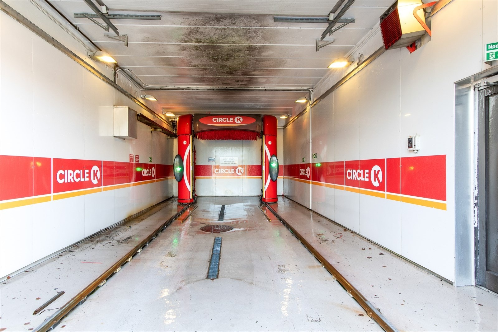 020.jpg Galleribilde