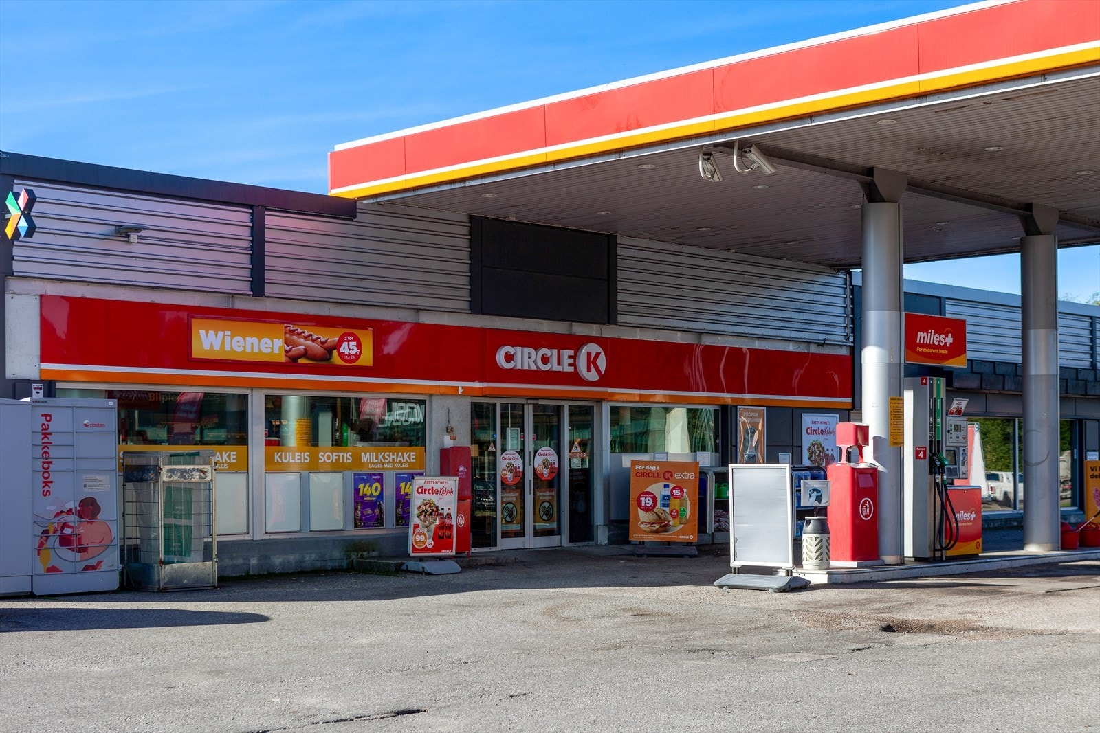 004.jpg Galleribilde