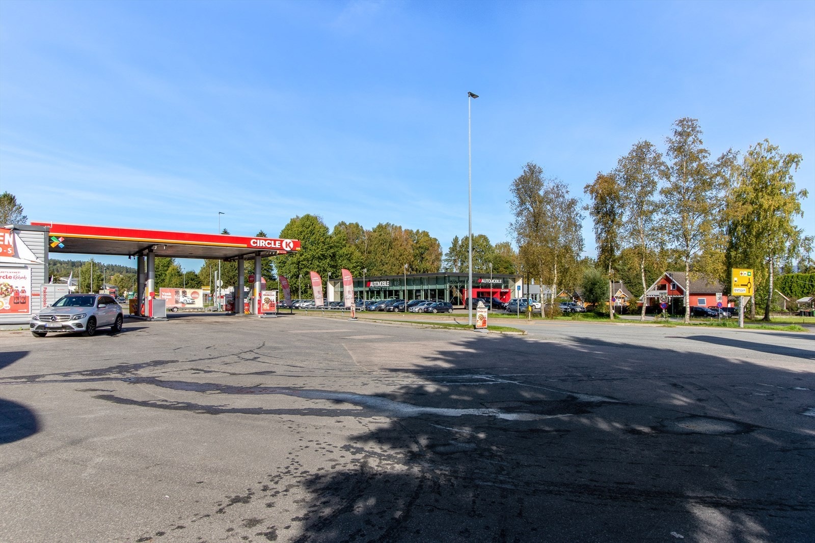 030.jpg Galleribilde