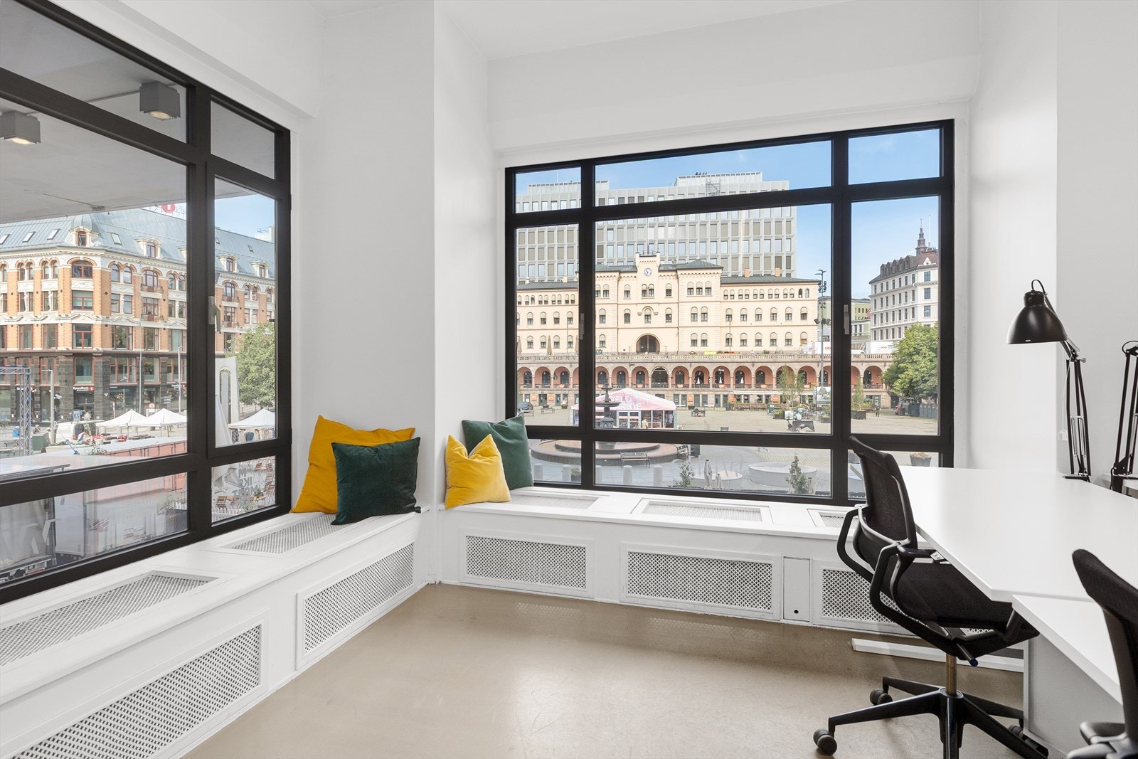 Youngstorget 2 026.jpg Galleribilde