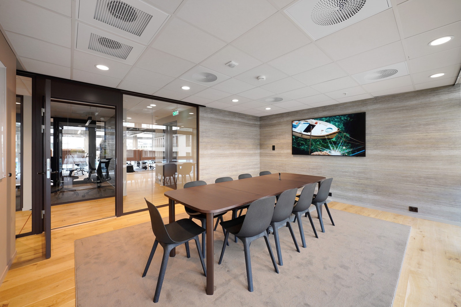 Fra annen leietaker Galleribilde