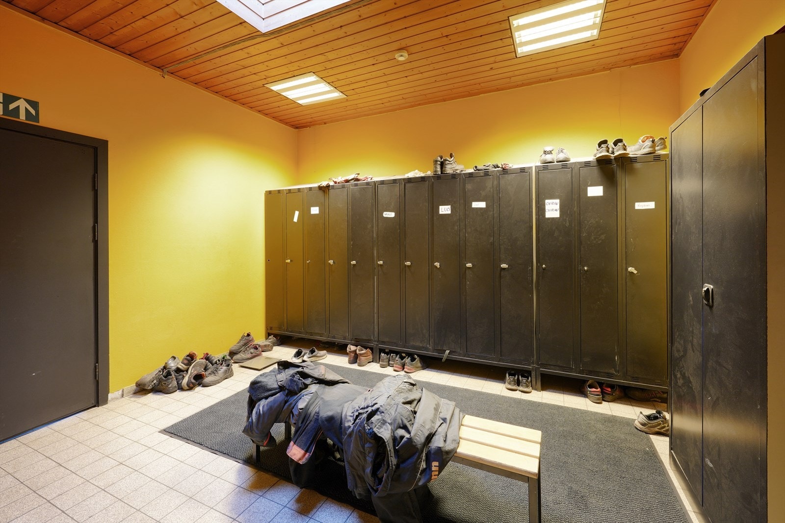 Gamle Forusveien 39 Galleribilde