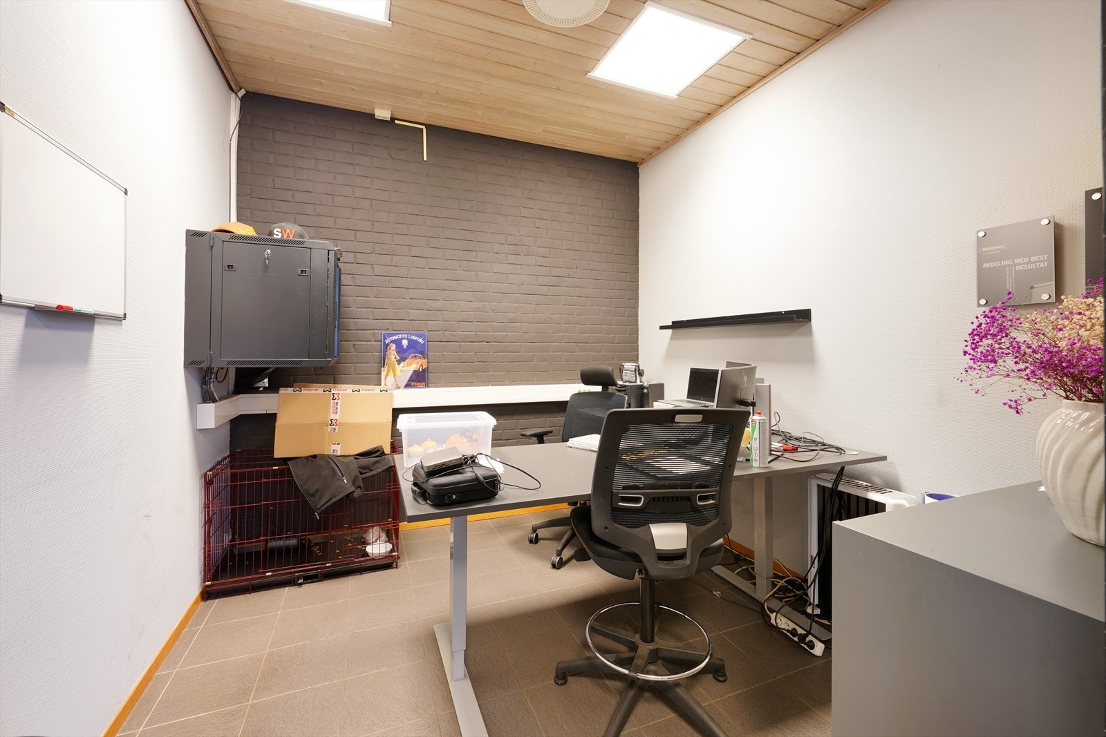 Gamle Forusveien 39 Galleribilde