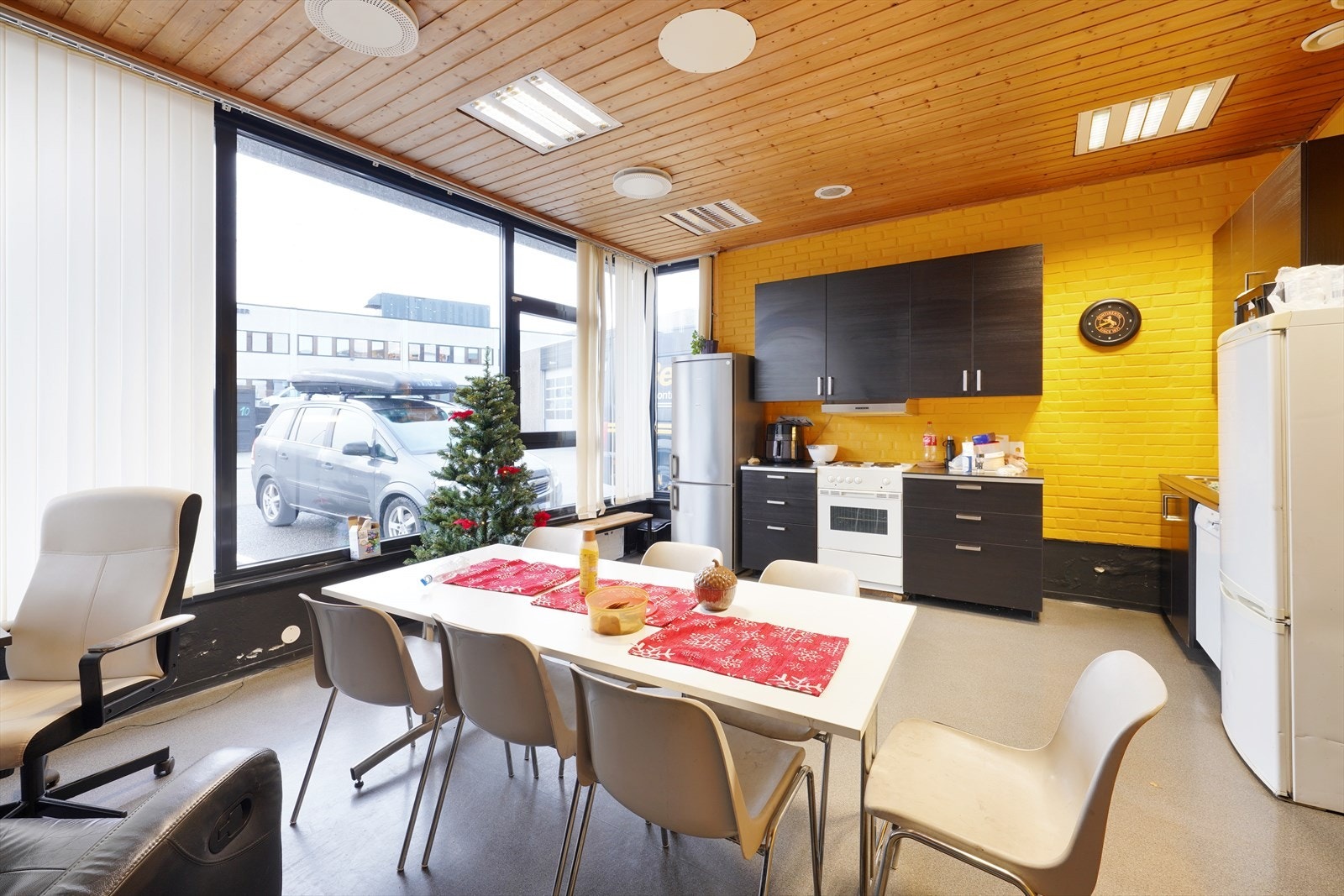 Gamle Forusveien 39 Galleribilde