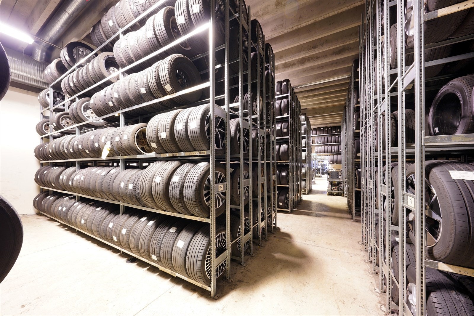 Gamle Forusveien 39 Galleribilde