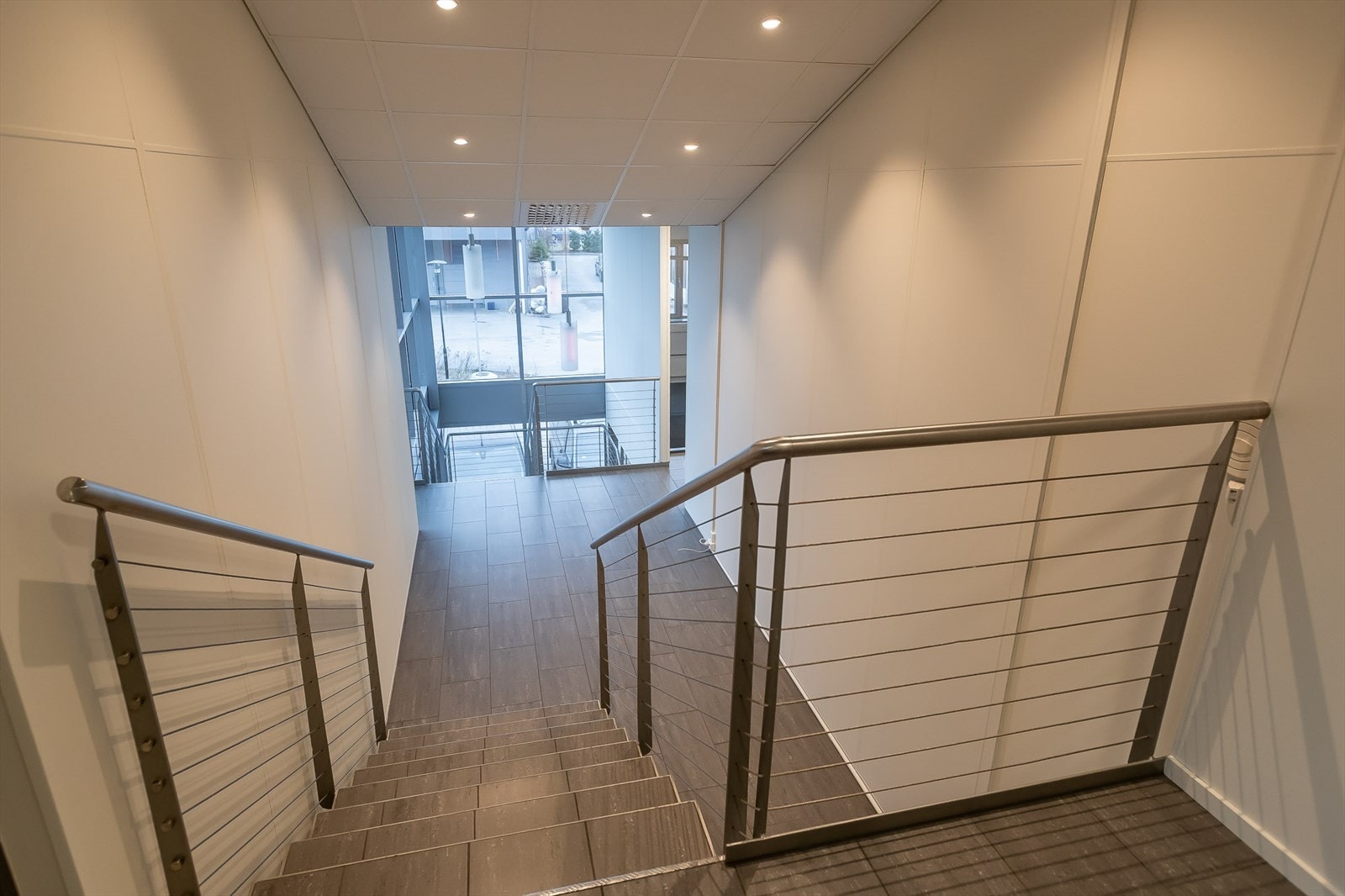 Tomteveien-47 Galleribilde