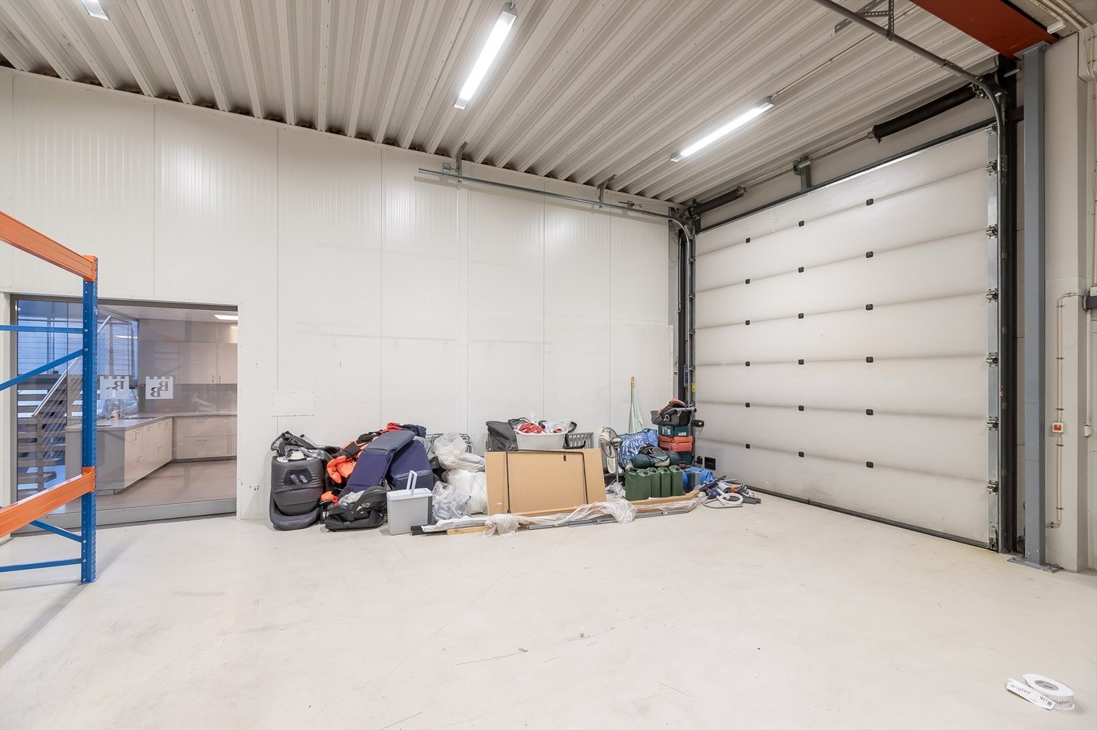 Tomteveien-47 Galleribilde