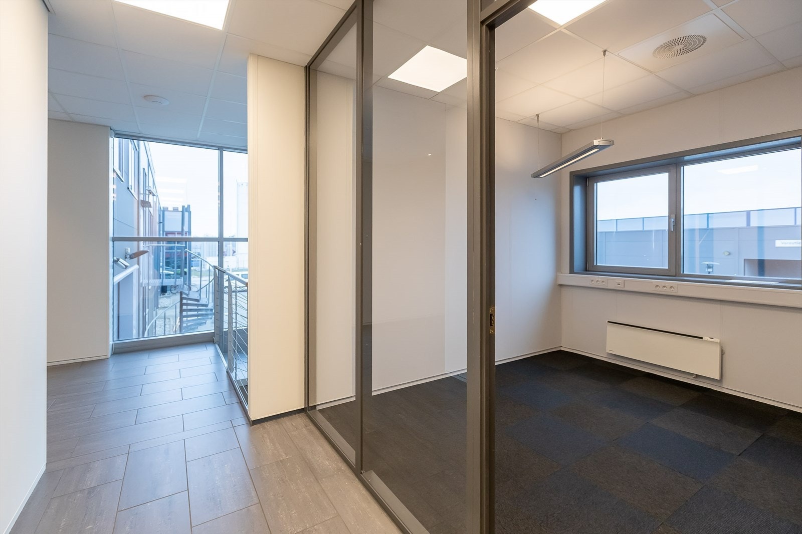 Tomteveien-47 Galleribilde