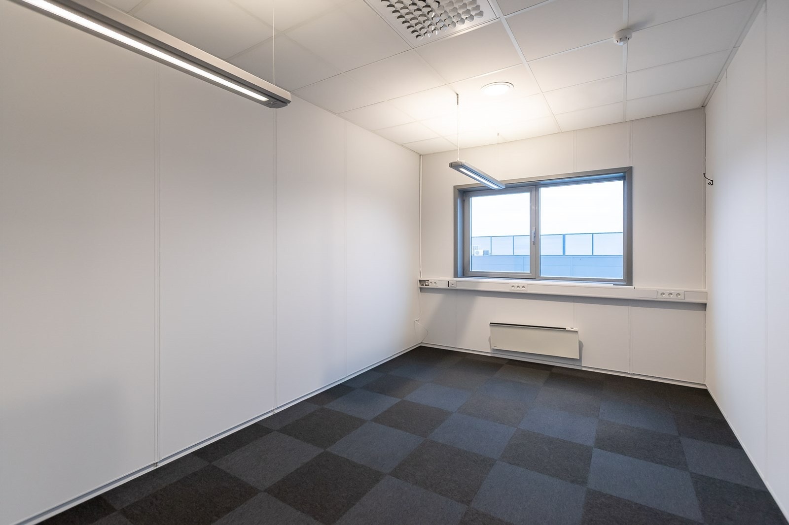 Tomteveien-47 Galleribilde