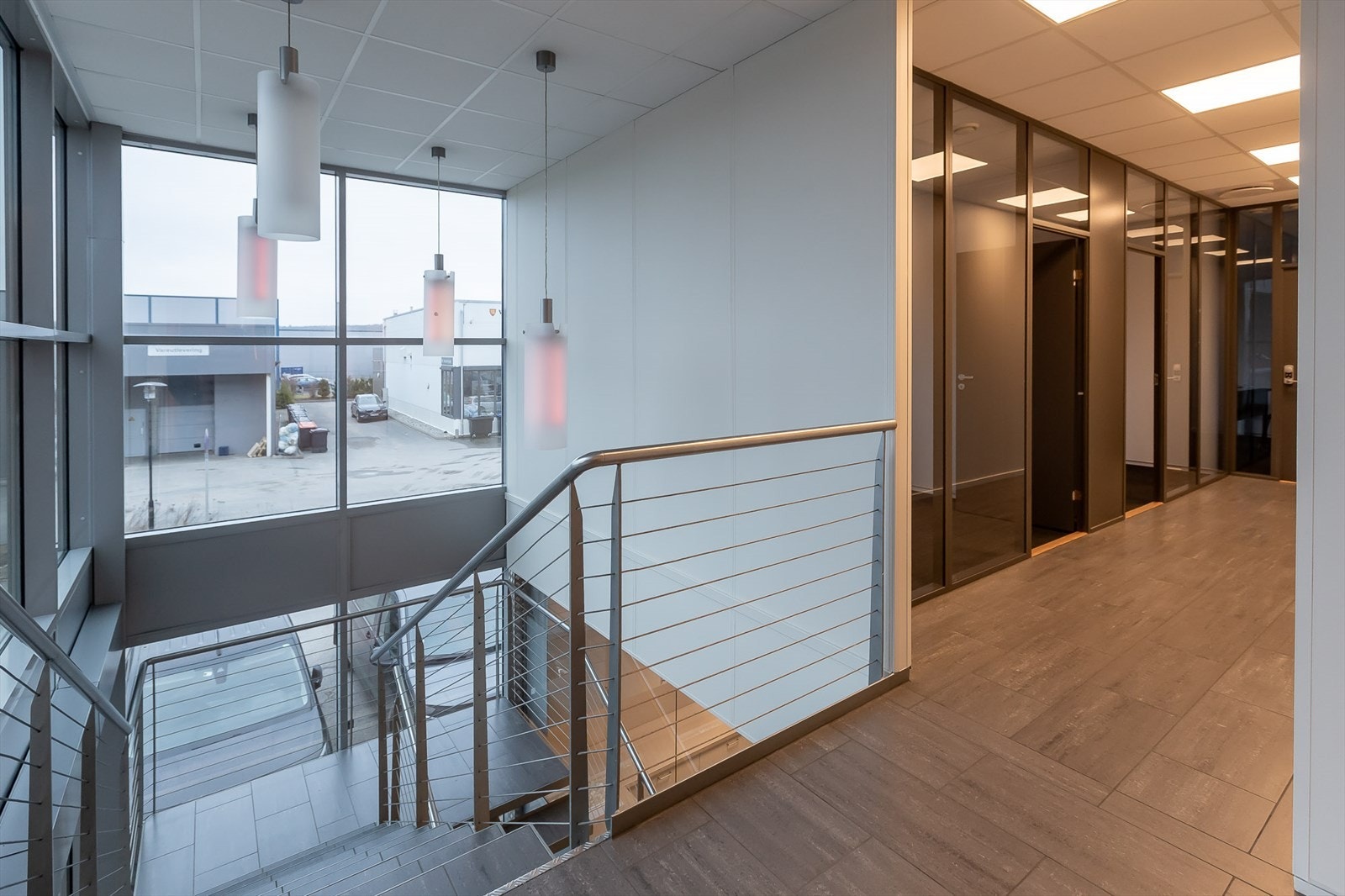 Tomteveien-47 Galleribilde