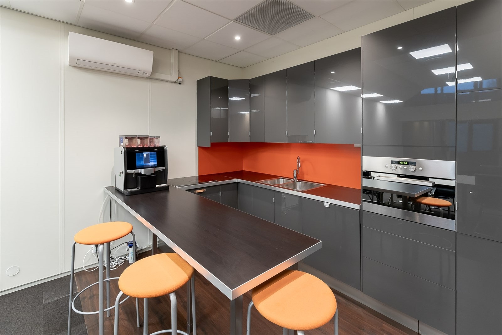 Tomteveien-47 Galleribilde