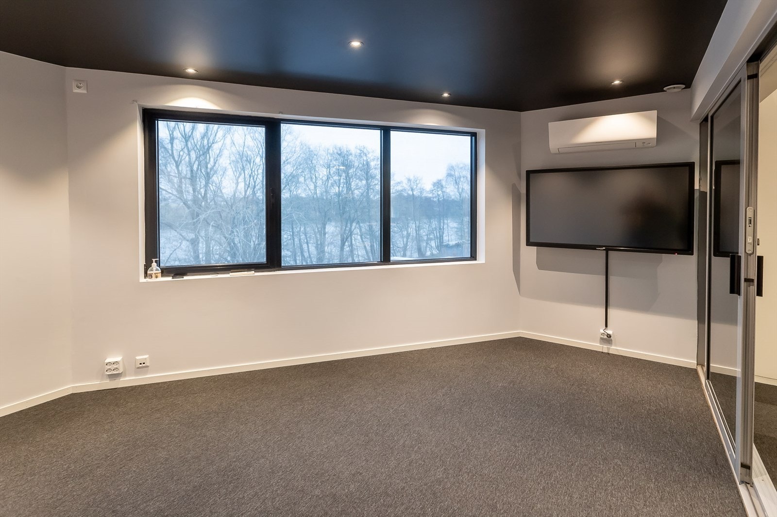 Tomteveien-47 Galleribilde