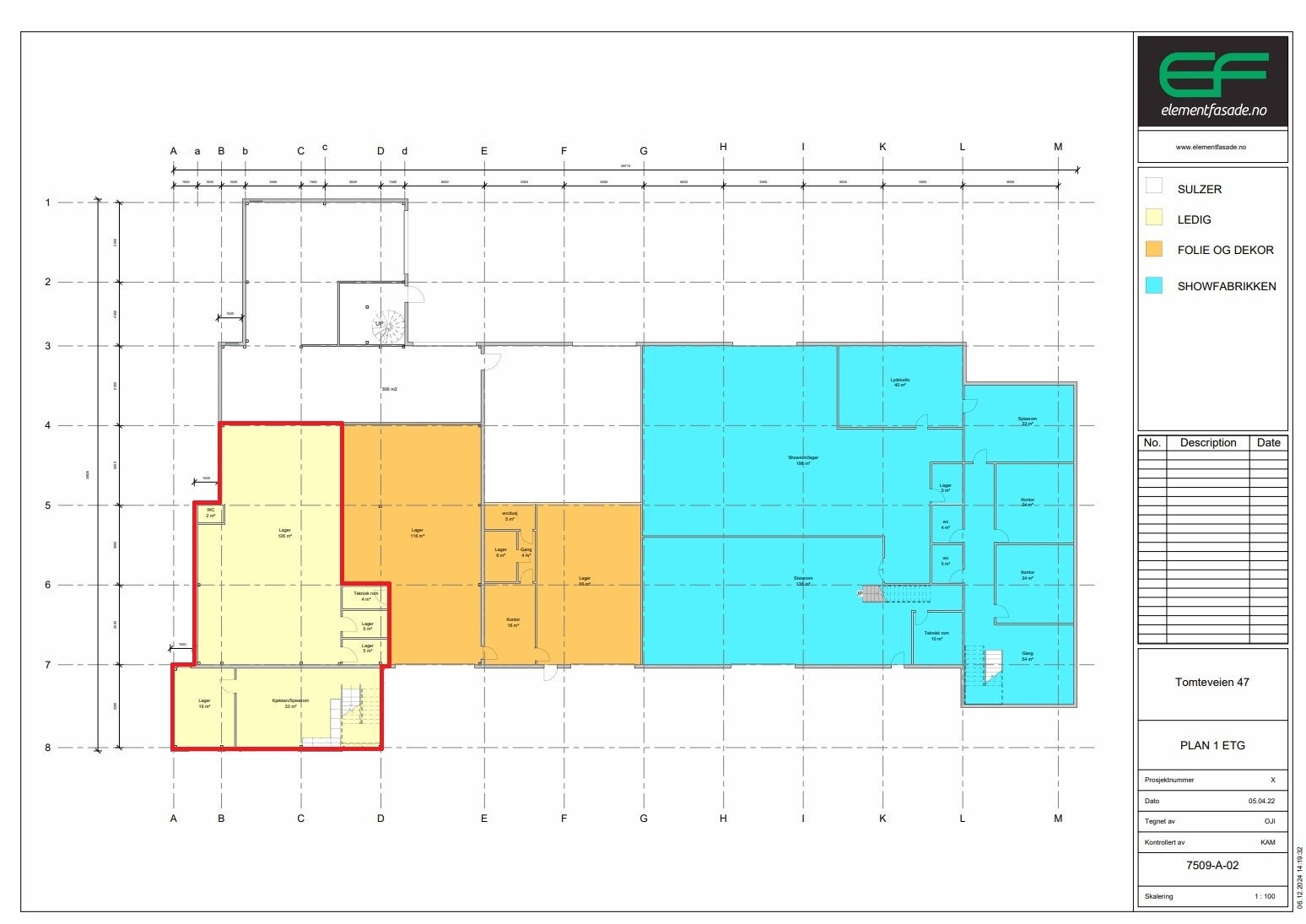 objpict_1206885820648_0.jpg Galleribilde