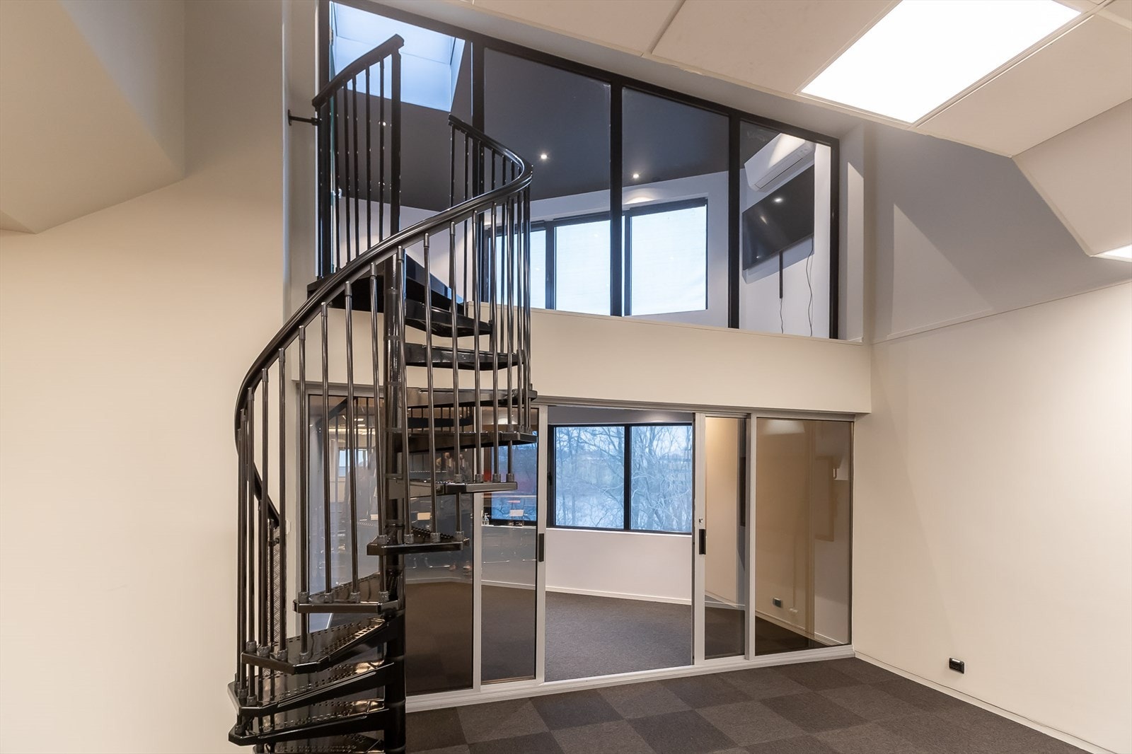 Tomteveien-47 Galleribilde