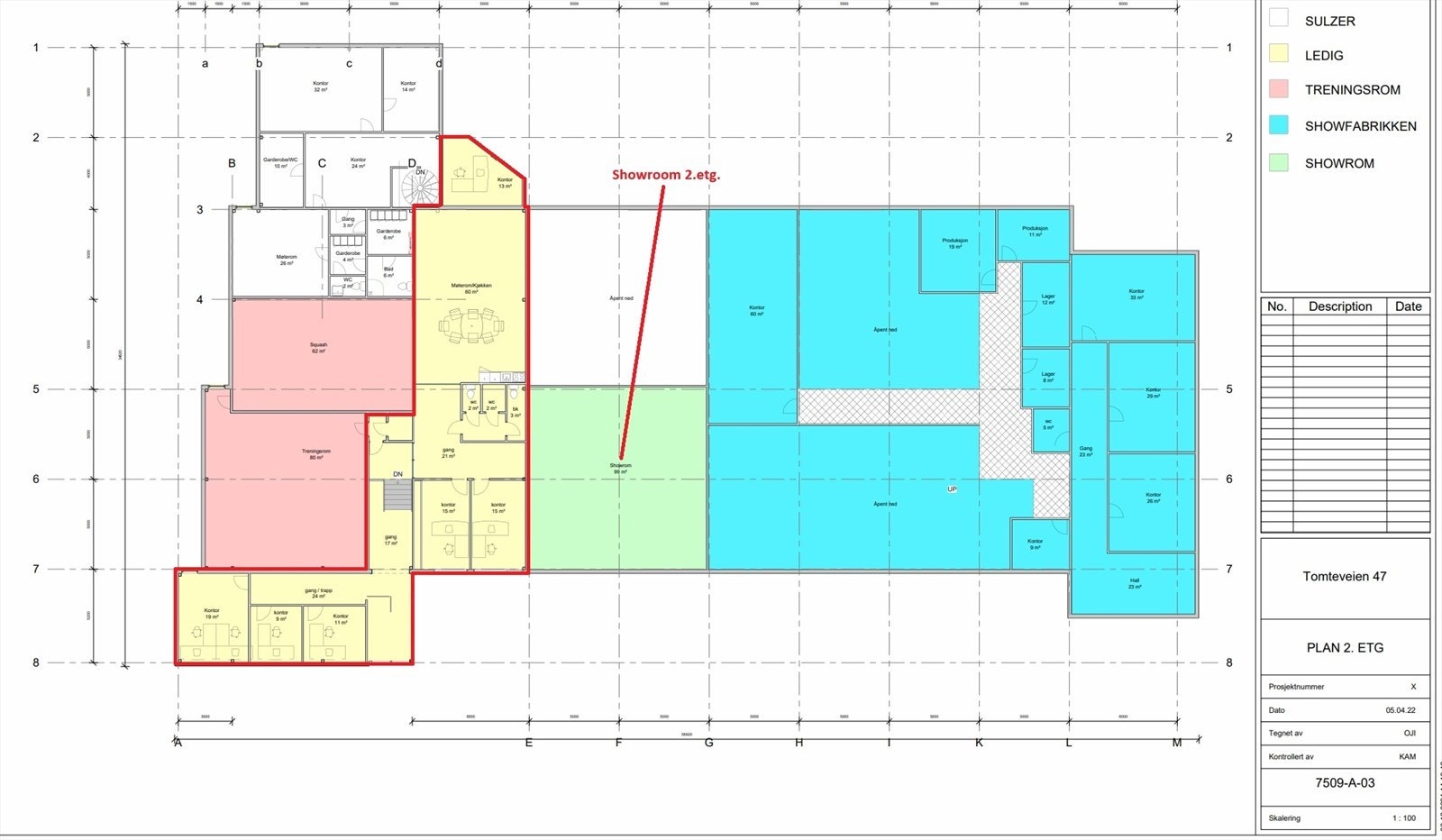 objpict_1206885820649_0.jpg Galleribilde