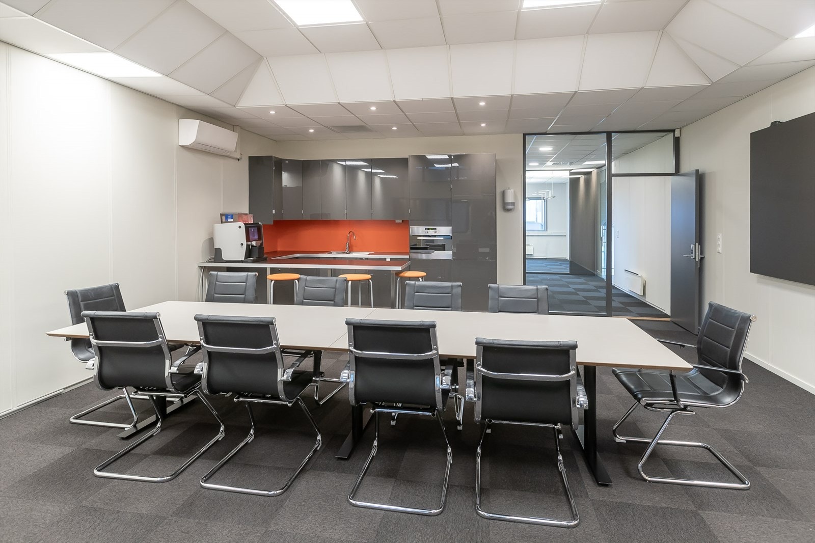 Tomteveien-47 Galleribilde