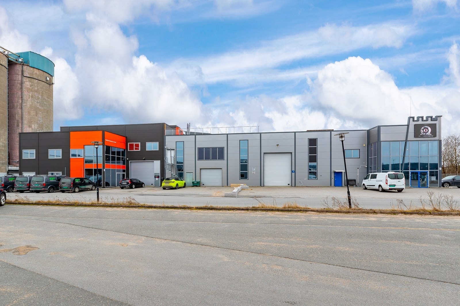 Tomteveien-47 Galleribilde