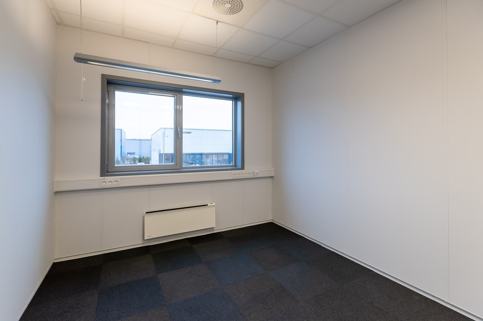 Tomteveien-47 Galleribilde