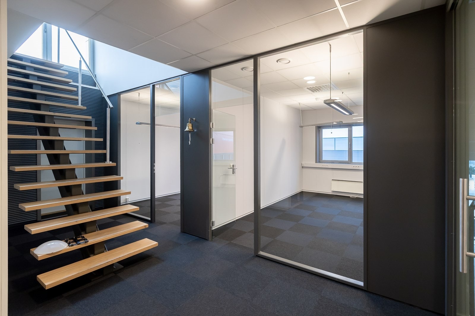 Tomteveien-47 Galleribilde