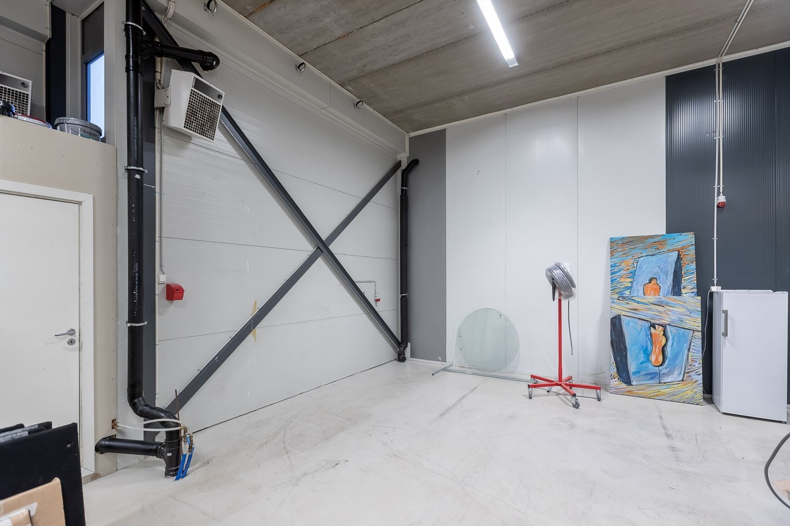 Tomteveien-47 Galleribilde