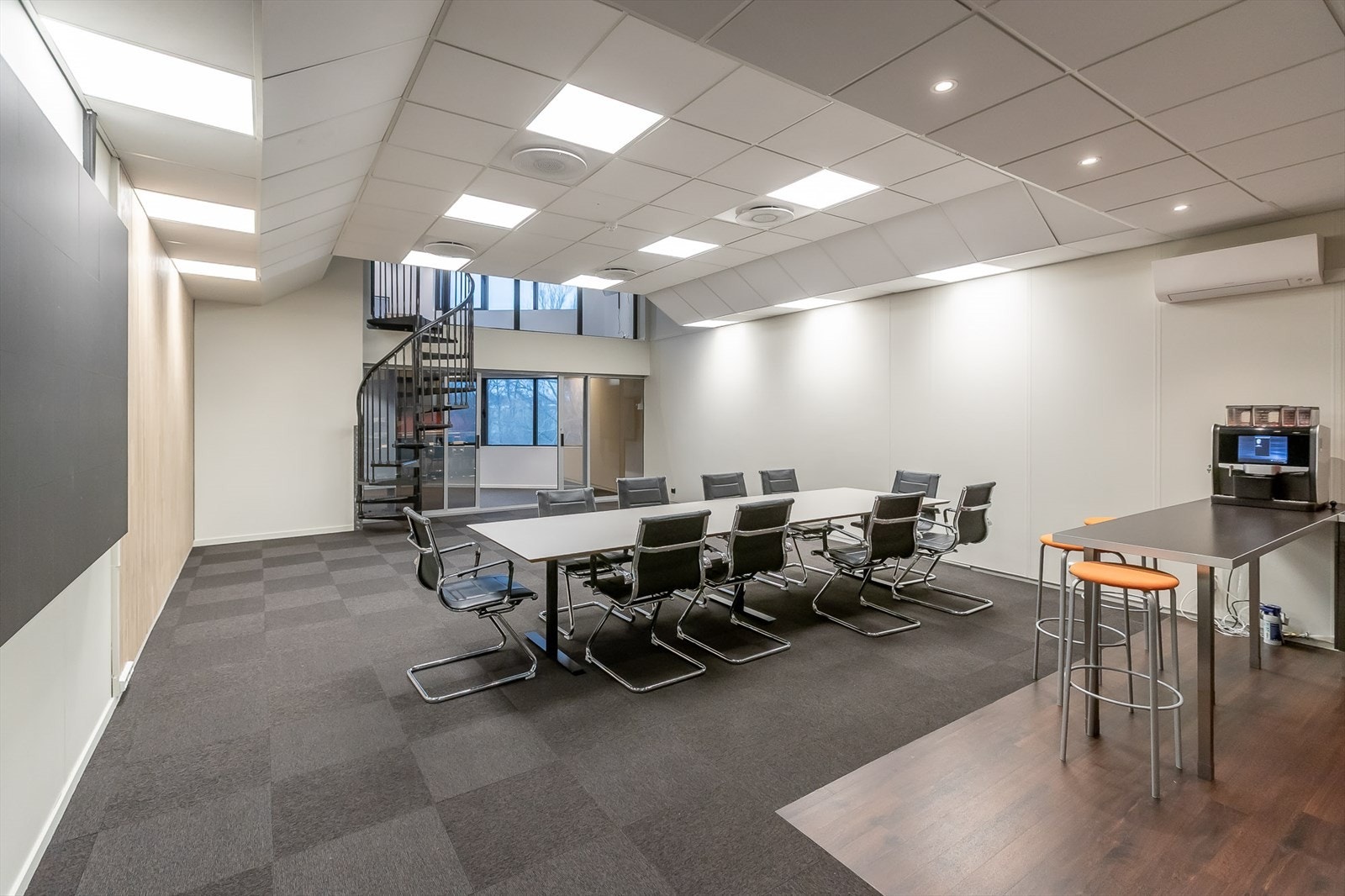 Tomteveien-47 Galleribilde