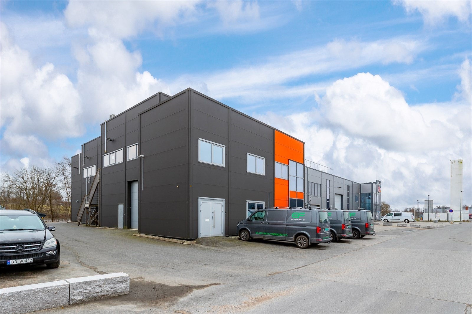 Tomteveien-47 Galleribilde