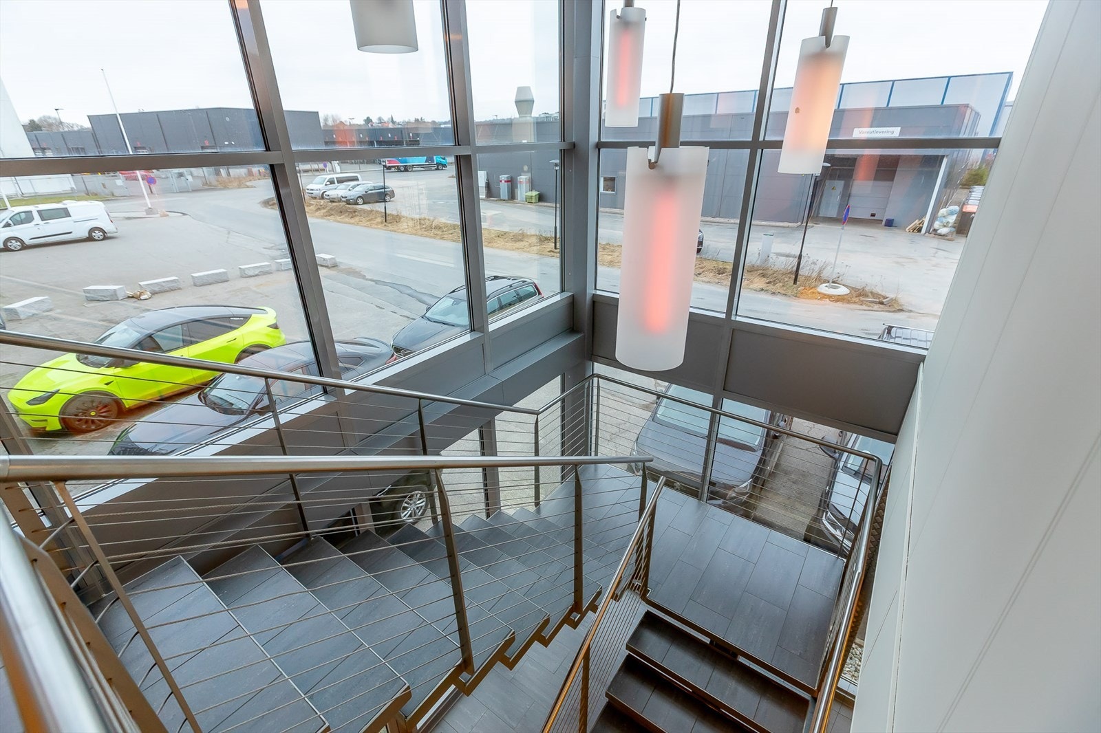 Tomteveien-47 Galleribilde