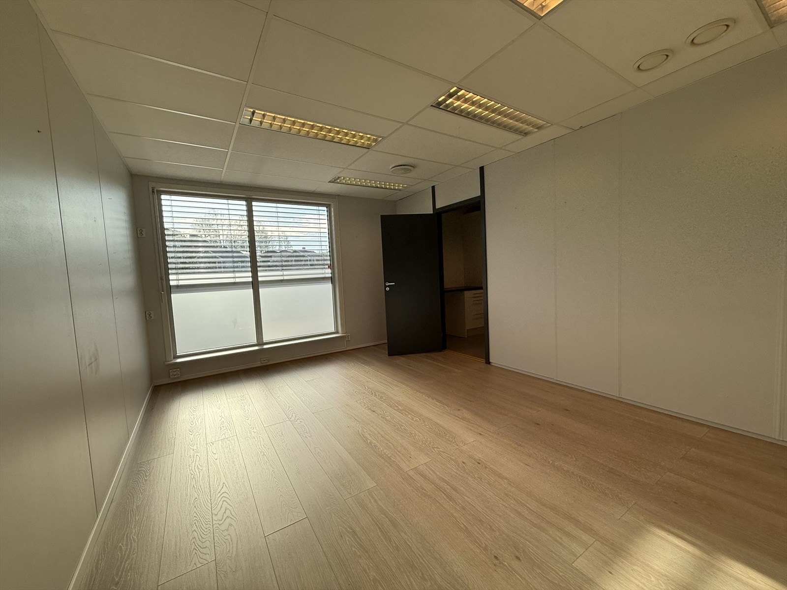 Lokale 2 Galleribilde